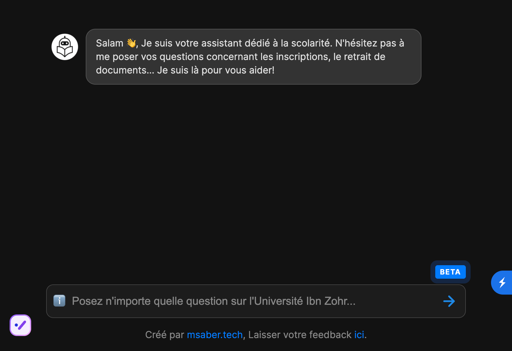 AskUIZ